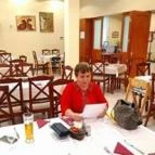 Hotel Kumánia Kisújszállás - Egyéb