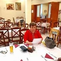 Hotel Kumánia Kisújszállás - Egyéb