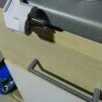 Kastély Villa Miskolc - Egyéb