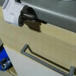 Kastély Villa Miskolc - Egyéb