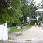 Kastély Villa Miskolc - Külső kép