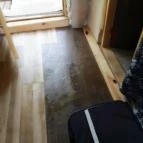 Kastély Villa Miskolc - Egyéb