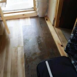 Kastély Villa Miskolc - Egyéb