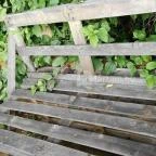 Kastély Villa Miskolc - Környék