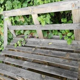 Kastély Villa Miskolc - Környék