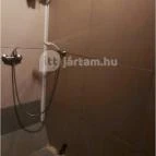 Kastély Villa Miskolc - Egyéb