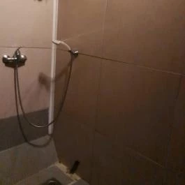 Kastély Villa Miskolc - Egyéb