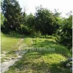 Kastély Villa Miskolc - Környék