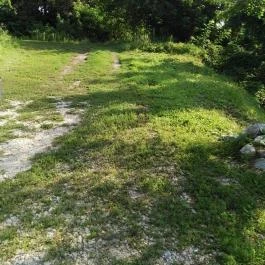 Kastély Villa Miskolc - Környék