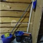 Kastély Villa Miskolc - Egyéb