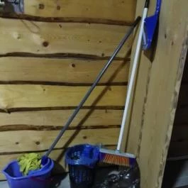 Kastély Villa Miskolc - Egyéb