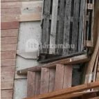 Kastély Villa Miskolc - Egyéb