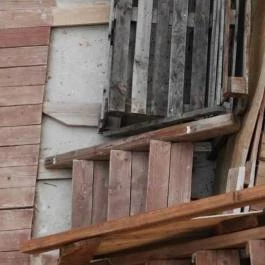 Kastély Villa Miskolc - Egyéb