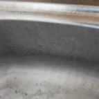 Kastély Villa Miskolc - Egyéb