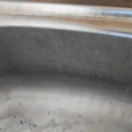 Kastély Villa Miskolc - Egyéb