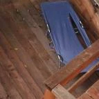 Kastély Villa Miskolc - Egyéb