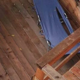 Kastély Villa Miskolc - Egyéb