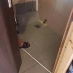 Kastély Villa Miskolc - Egyéb