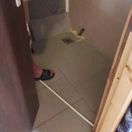 Kastély Villa Miskolc - Egyéb