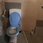 Kastély Villa Miskolc - Szobák