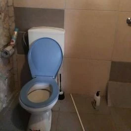 Kastély Villa Miskolc - Szobák