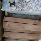 Kastély Villa Miskolc - Egyéb