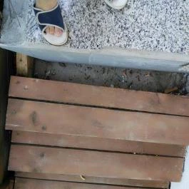 Kastély Villa Miskolc - Egyéb