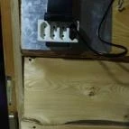 Kastély Villa Miskolc - Egyéb