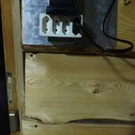 Kastély Villa Miskolc - Egyéb