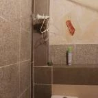 Kastély Villa Miskolc - Szobák