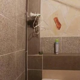 Kastély Villa Miskolc - Szobák