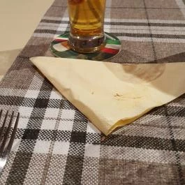 Csokonai Söröző & Étterem Debrecen - Étel/ital