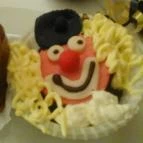 Hotel Aquarell Cegléd - Vendéglátás