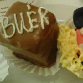 Hotel Aquarell Cegléd - Vendéglátás