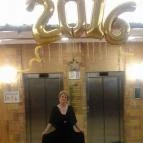 Hotel Aquarell Cegléd - Belső