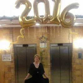 Hotel Aquarell Cegléd - Belső