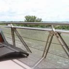 Spirit Hotel Thermal Spa Sárvár - Külső kép