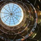 Spirit Hotel Thermal Spa Sárvár - Belső