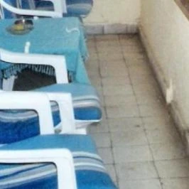 Apartman Zsuzsanna Balatonalmádi - Külső kép