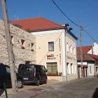 Bükkös Hotel & Spa Szentendre - Wellness