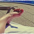 Hotel Villa Völgy Eger - Egyéb