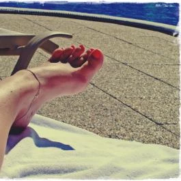 Hotel Villa Völgy, Eger - Egyéb