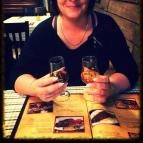 Papa Joe Saloon & Steak House Sopron - Étel/ital