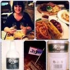 Papa Joe Saloon & Steak House Sopron - Egyéb