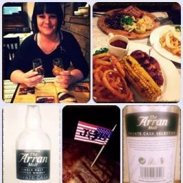 Papa Joe Saloon & Steak House Sopron - Egyéb