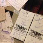 Papa Joe Saloon & Steak House Sopron - Egyéb