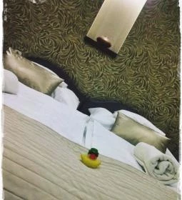 Royal Apartment Kecskemét