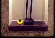 Royal Apartment Kecskemét Kecskemét