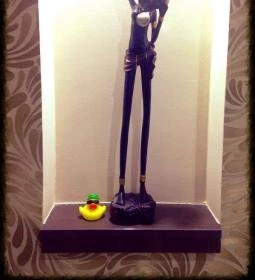 Royal Apartment Kecskemét