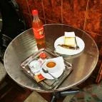 Kunyhó Cukrászda Budapest - Egyéb